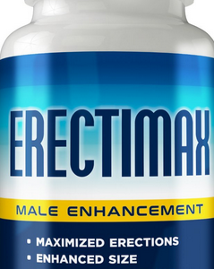 Erectimax